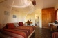Bild: Bambatsi Guest Farm