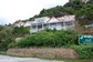 Bild: Greenfire Knysna Lodge