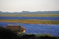 Bild: iSimangaliso Wetland Park