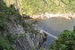 Bild: Tsitsikamma Coastal National Park