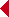 <