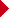>